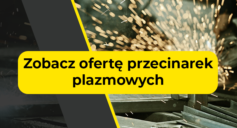 Zainwestuj w precyzję pracy